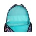 Рюкзак шкільний GoPack Teens 162M-2 (GO26-162M-2)