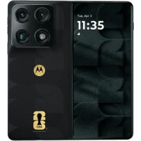 Мобільний телефон Motorola Razr Fold 16/512 FIFA Edition (PBAX0037PL)