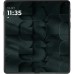 Мобільний телефон Motorola Razr Fold 16/512 FIFA Edition (PBAX0037PL)
