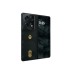 Мобільний телефон Motorola Razr Fold 16/512 FIFA Edition (PBAX0037PL)