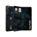 Мобільний телефон Motorola Razr Fold 16/512 FIFA Edition (PBAX0037PL)