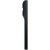Мобільний телефон Motorola Razr Fold 16/512 FIFA Edition (PBAX0037PL)