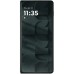 Мобільний телефон Motorola Razr Fold 16/512 FIFA Edition (PBAX0037PL)