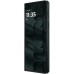 Мобільний телефон Motorola Razr Fold 16/512 FIFA Edition (PBAX0037PL)
