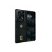 Мобільний телефон Motorola Razr Fold 16/512 FIFA Edition (PBAX0037PL)