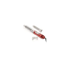Фен-щітка Valera Turbo Style 1000 Tourmaline (603.01B)
