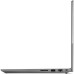 Ноутбук Lenovo ThinkBook 15 G4 IAP (21DJ00N9RA)