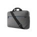 Сумка для ноутбука HP 15.6" Prelude Top Load Laptop Bag (2Z8P4AA)