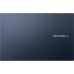 Ноутбук ASUS Vivobook 15 M1502YA-BQ368 (90NB0X21-M00HB0)