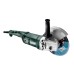 Шліфувальна машина Metabo WE 2200-230 230мм, 2200Вт, 6600об/хв, 5.2кг (606437000)