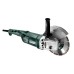 Шліфувальна машина Metabo WE 2200-230 230мм, 2200Вт, 6600об/хв, 5.2кг (606437000)