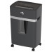 Знищувач документів HP Pro Shredder 10MC (2812) (838100)