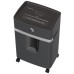 Знищувач документів HP Pro Shredder 10MC (2812) (838100)