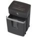 Знищувач документів HP Pro Shredder 10MC (2812) (838100)