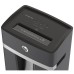 Знищувач документів HP Pro Shredder 10MC (2812) (838100)