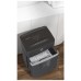 Знищувач документів HP Pro Shredder 10MC (2812) (838100)