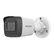 Камера відеоспостереження Hikvision DS-2CD1021G0-I (2.8)