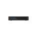 Комп'ютер ASRock JUPITER JPT/L6/A320/65W (AM4, 2*SO-DIMM DDR4, SATAІІІ, M.2, GLan/WiFi/BT) (JPT/L6/A320/65W)