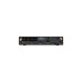 Комп'ютер ASRock JUPITER JPT/L6/A320/65W (AM4, 2*SO-DIMM DDR4, SATAІІІ, M.2, GLan/WiFi/BT) (JPT/L6/A320/65W)