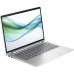Ноутбук HP ProBook 440 G11 (A23MQEA)