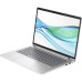 Ноутбук HP ProBook 440 G11 (A23MQEA)