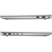 Ноутбук HP ProBook 440 G11 (A23MQEA)