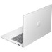 Ноутбук HP ProBook 440 G11 (A23MQEA)