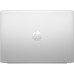 Ноутбук HP ProBook 440 G11 (A23MQEA)