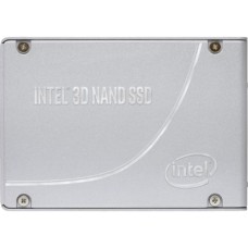 Накопичувач SSD U.2 2.5" 1.6TB DC P4610 INTEL (SSDPE2KE016T801)