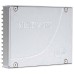 Накопичувач SSD U.2 2.5" 1.6TB DC P4610 INTEL (SSDPE2KE016T801)