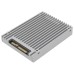 Накопичувач SSD U.2 2.5" 1.6TB DC P4610 INTEL (SSDPE2KE016T801)