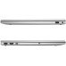 Ноутбук HP 15-fd1081ua (B9PK7EA)