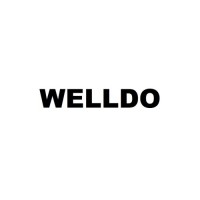 Картридж Welldo Kyocera TK-5230, Black, SAKATA, 2.6к (WDTK5230K)
