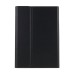 Чохол до планшета BeCover Keyboard+TouchPad Apple iPad Air (4/5) 2020/2022 10.9" Black (712369)