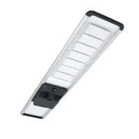 Прожектор SOLAR AN-SLZ-100W