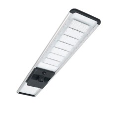 Прожектор SOLAR AN-SLZ-100W