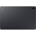 Планшет Samsung Galaxy Tab S7 FE 12.4" 4/64Gb Wi-Fi Black (SM-T733NZKASEK)