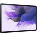 Планшет Samsung Galaxy Tab S7 FE 12.4" 4/64Gb Wi-Fi Black (SM-T733NZKASEK)