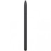 Планшет Samsung Galaxy Tab S7 FE 12.4" 4/64Gb Wi-Fi Black (SM-T733NZKASEK)