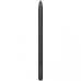 Планшет Samsung Galaxy Tab S7 FE 12.4" 4/64Gb Wi-Fi Black (SM-T733NZKASEK)