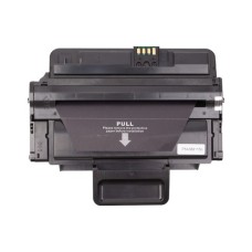 Картридж PowerPlant SAMSUNG ML-2850/2851 (PP-ML-2850)