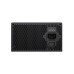 Блок живлення Gamemax 1050W (GX-1050 PRO BK(ATX3.1PCIe5.1))
