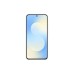 Чохол до мобільного телефона Samsung Galaxy S25 FE (S731) Standing Grip Case Light Blue (EF-GS731CLEGWW)