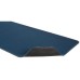 Килимок для мишки YENKEE YPM 9040BE XXL Blue (45019387)