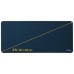 Килимок для мишки YENKEE YPM 9040BE XXL Blue (45019387)