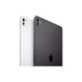 Планшет Apple iPad Pro 11" M5 Wi‑Fi 256GB with standard glass - Silver (MDWL4TY/A)
