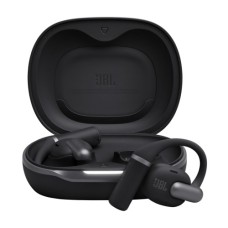 Навушники JBL Sense Pro Black (JBLSENSEPROBLK)