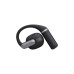 Навушники JBL Sense Pro Black (JBLSENSEPROBLK)