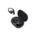 Навушники JBL Sense Pro Black (JBLSENSEPROBLK)