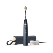 Електрична зубна щітка Philips HX9992/12